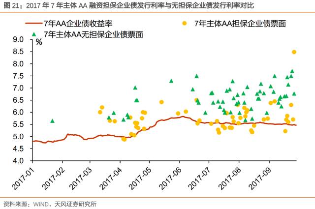 天津疫情对北京的影响分析，多维度观察影响程度