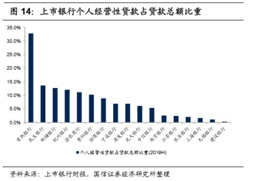 天津疫情对北京的影响分析，多维度观察影响程度