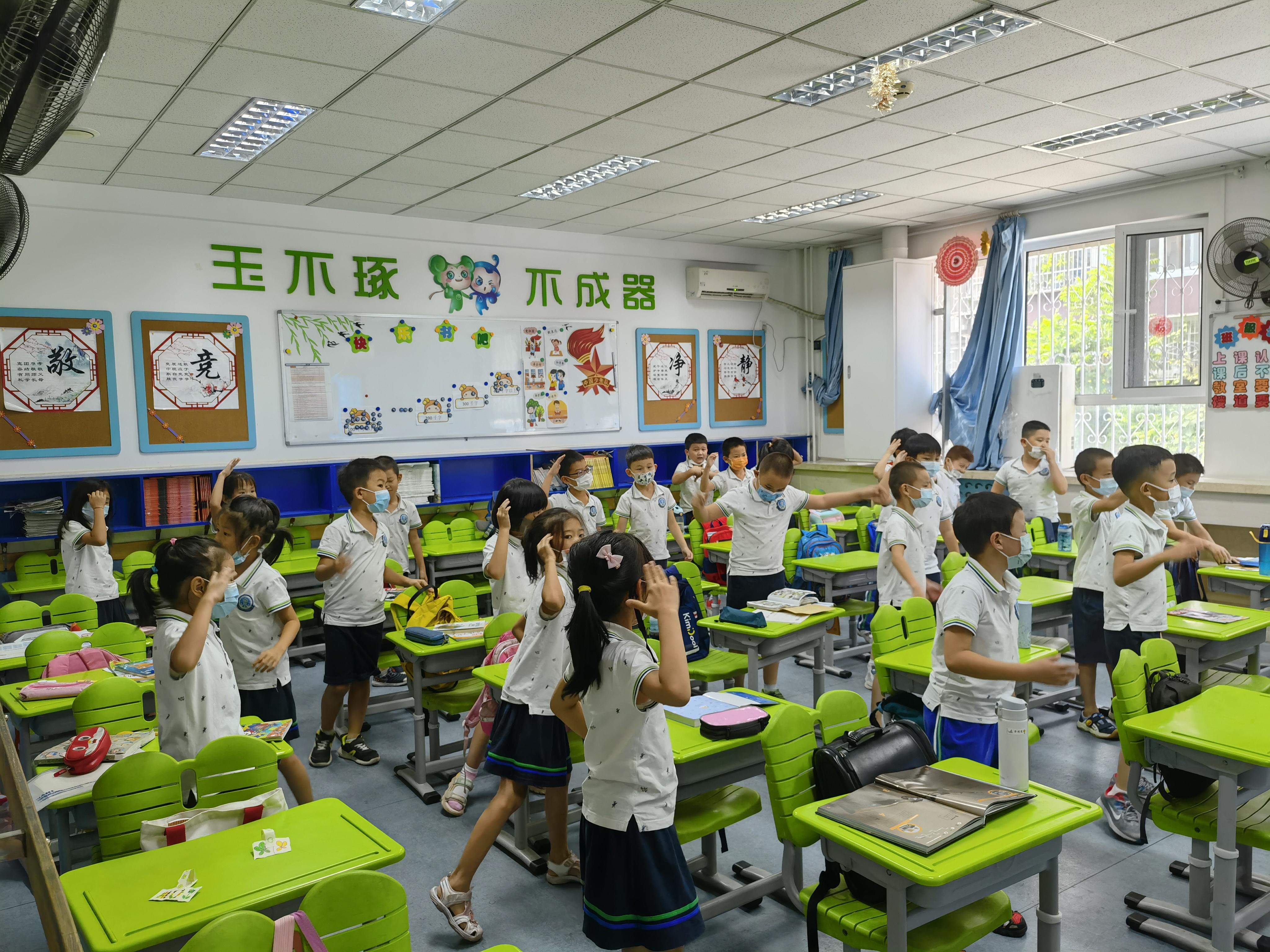 北京疫情封控区域，挑战与应对策略解析