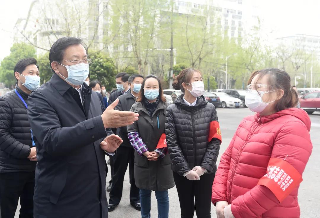 【浙江省防控疫情要求/浙江省防控疫情要求最新】