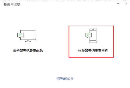 北京疫情封控时长解析，详解封控措施持续时间与变化