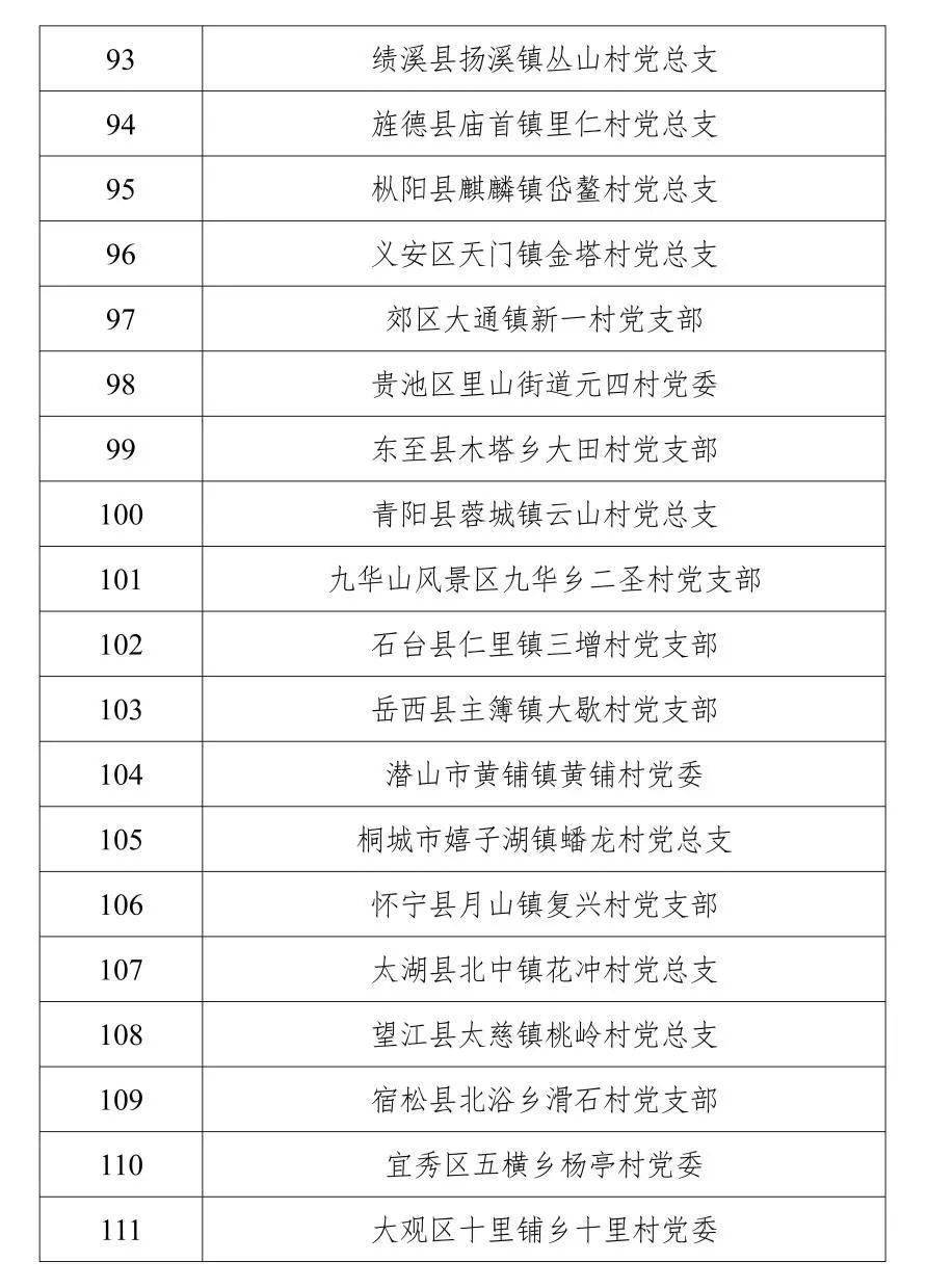 河北省疫情封闭管理面临的挑战与应对策略