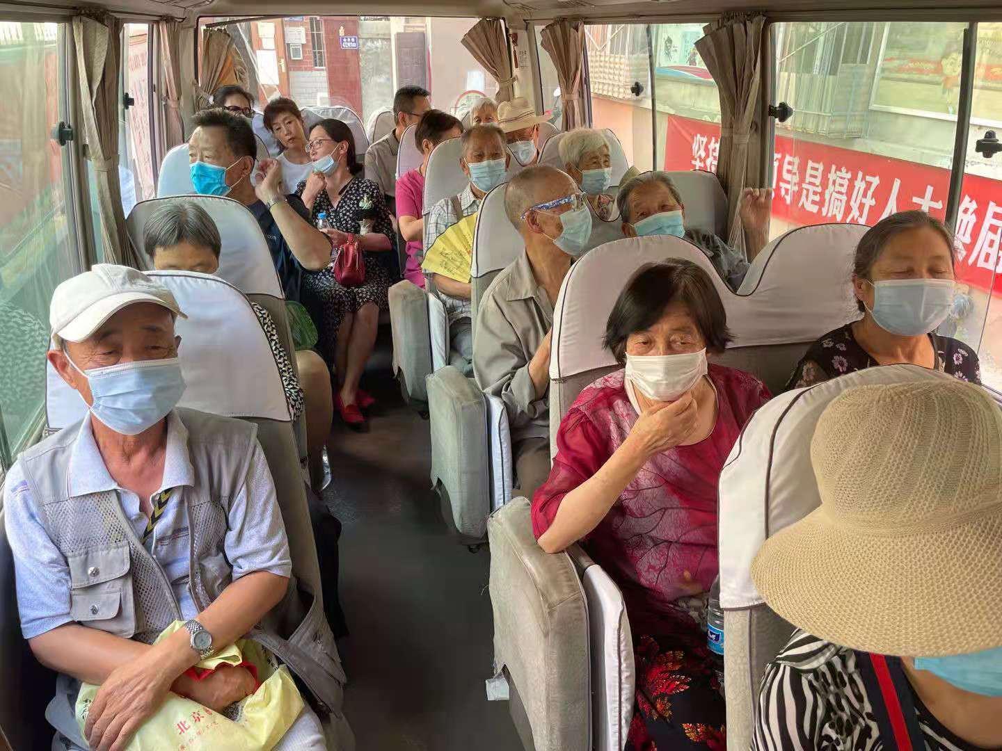 北京与兰州携手共筑健康长城，疫苗之路的联动与努力
