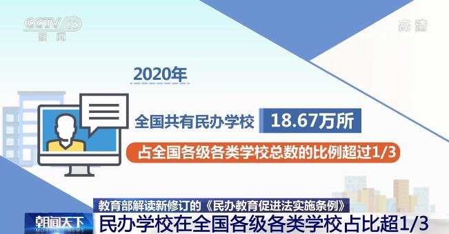 北京疫苗供应现状全面解读，疫苗是否仍有供应？