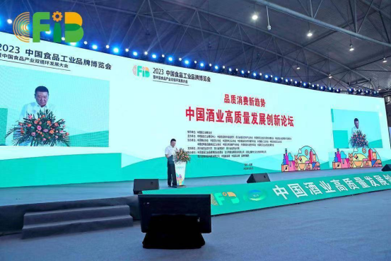北京与成都，疫苗之光引领未来希望