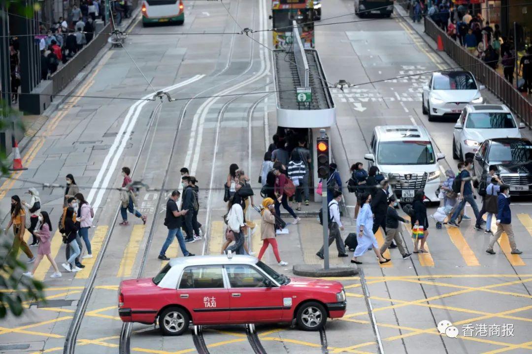 香港政府防疫措施，有效应对疫情的行动