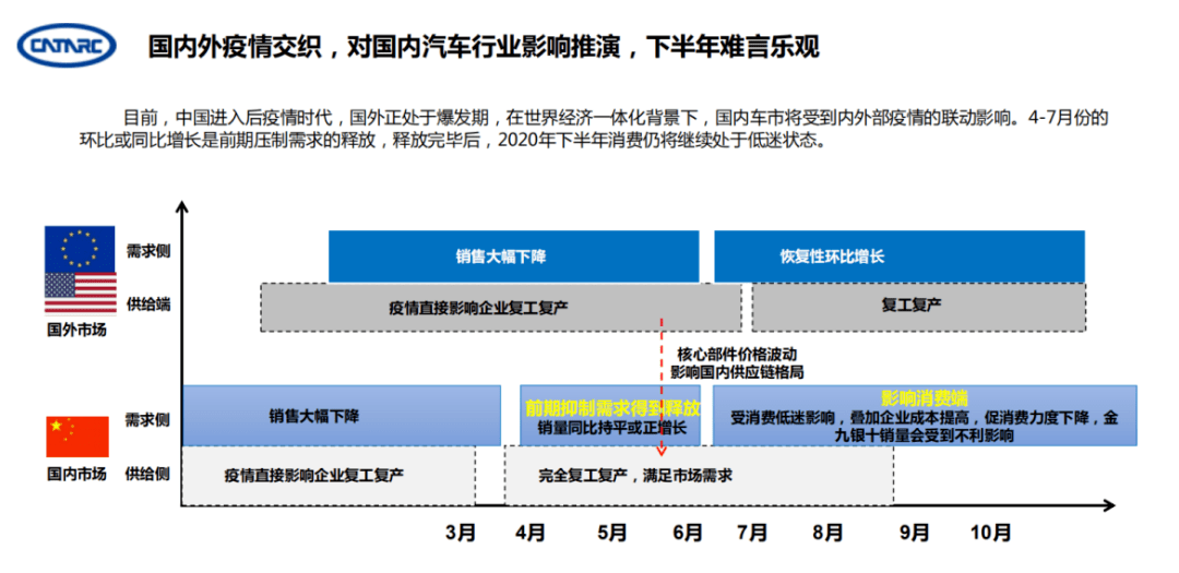 香港政府在疫情中的应对策略与挑战解析