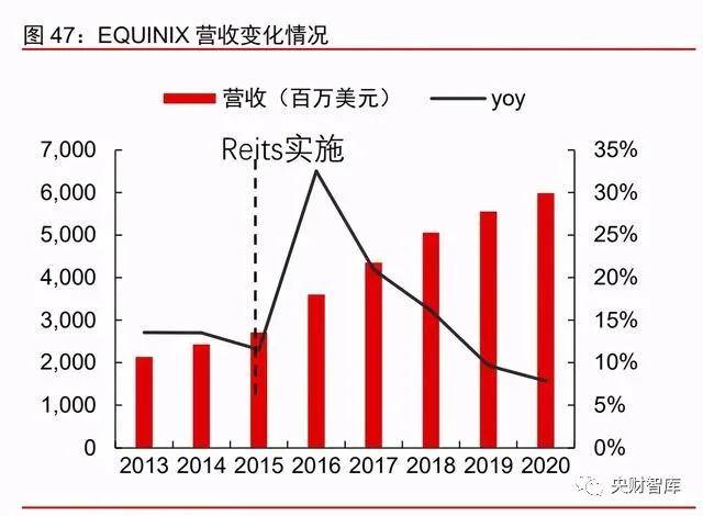 北京与兰州疫苗对比研究及优势剖析