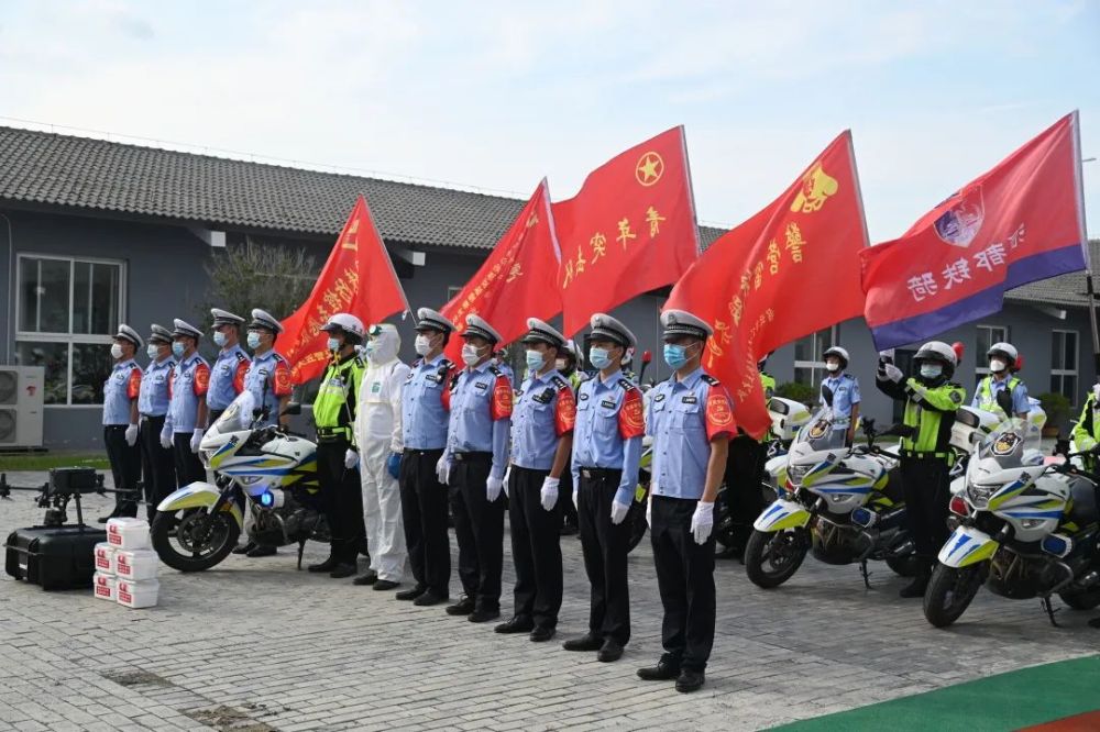 拉萨坚决筑牢疫情防控的坚固防线