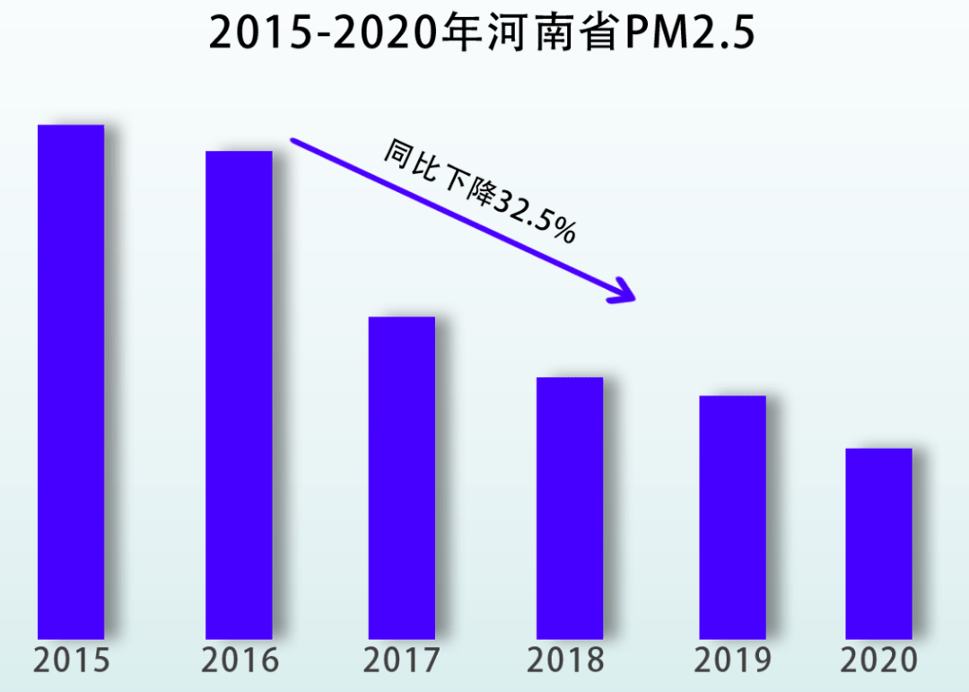 北京新疆疫情与环境污染问题探讨，双重挑战下的应对策略