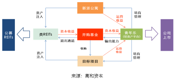 台北封城，城市管理的挑战及应对策略