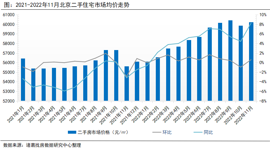 北京疫情封控情况深度解析与持续时间探讨