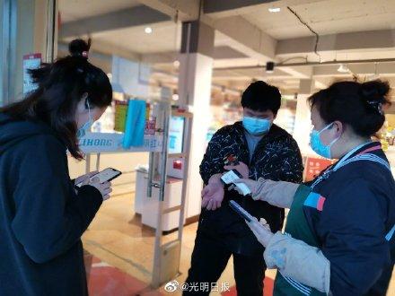 武汉疫情封闭管理的深度剖析与反思