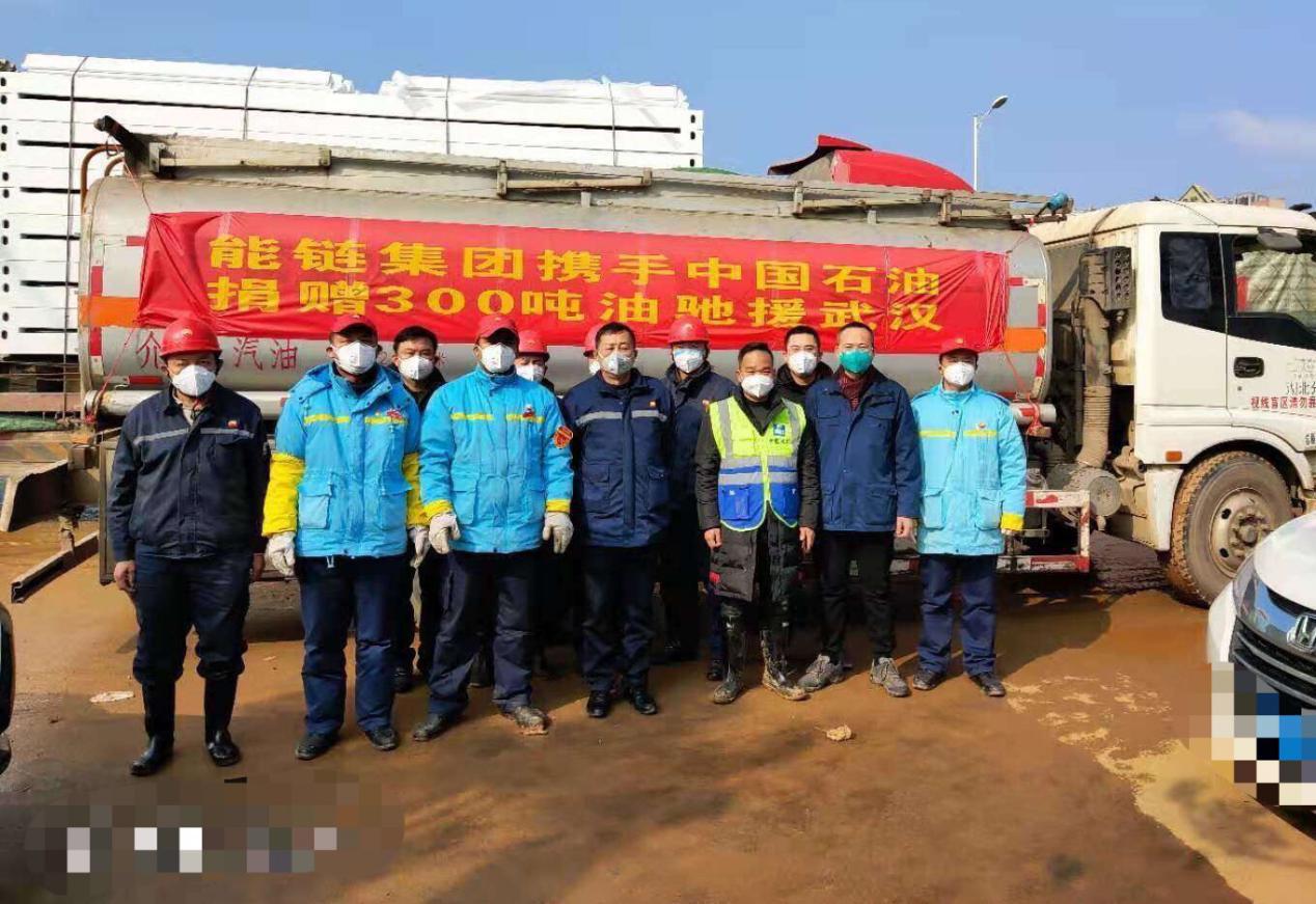 武汉疫情封闭回顾，时间、影响与反思