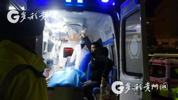 贵阳北京西路封路原因的深度剖析