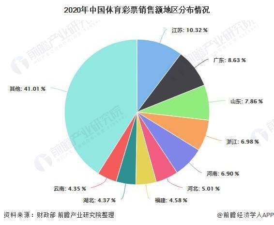 广州疫情封控区域及其影响分析