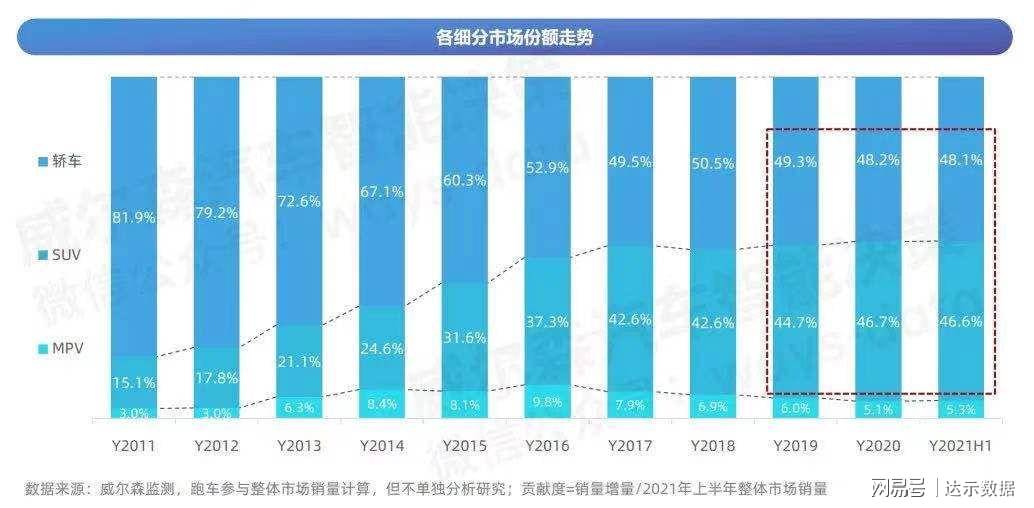 成都与北京疫情对比，城市防控策略与民众生活变迁探究