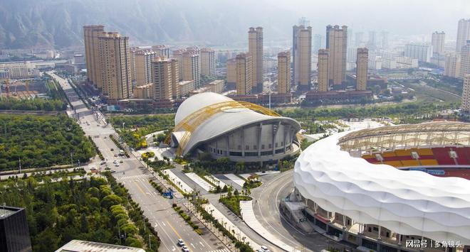 兰州疫情最新形势分析，封城可能性探讨