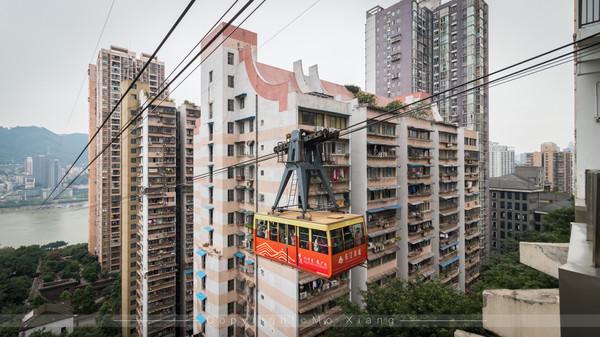 香港疫情单程最新政策详解