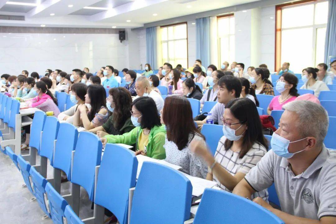 香港疫情相关政策与武汉防疫经验交流分享