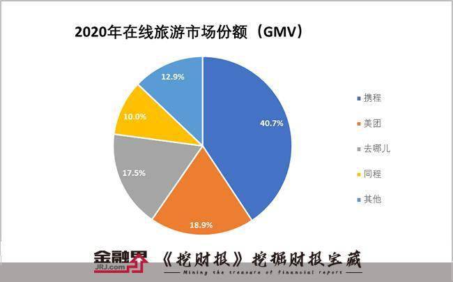 香港与西宁疫情防控政策探析