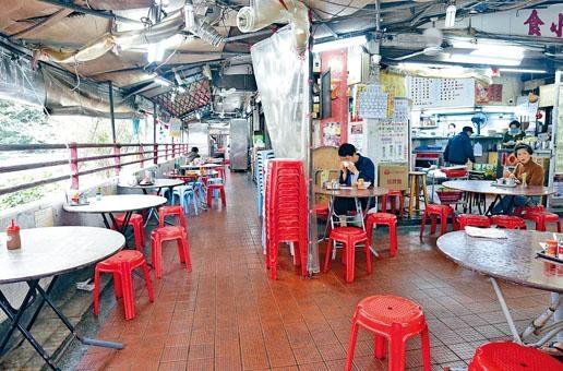 香港疫情政策与放开策略深度探讨