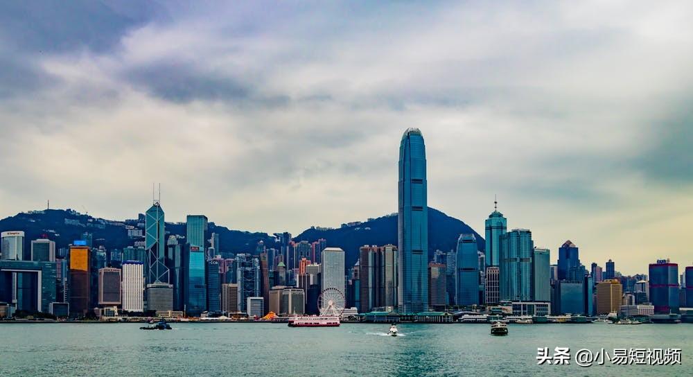 香港疫情最新数据统计及分析通报