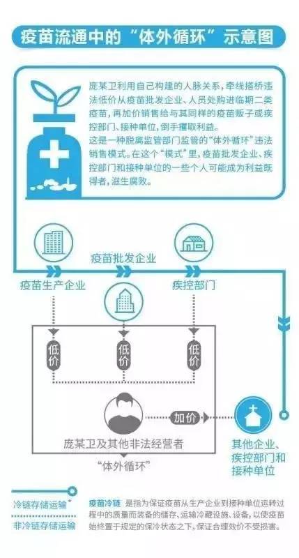 重庆与北京生物疫苗缺失之谜，探究原因与影响因素