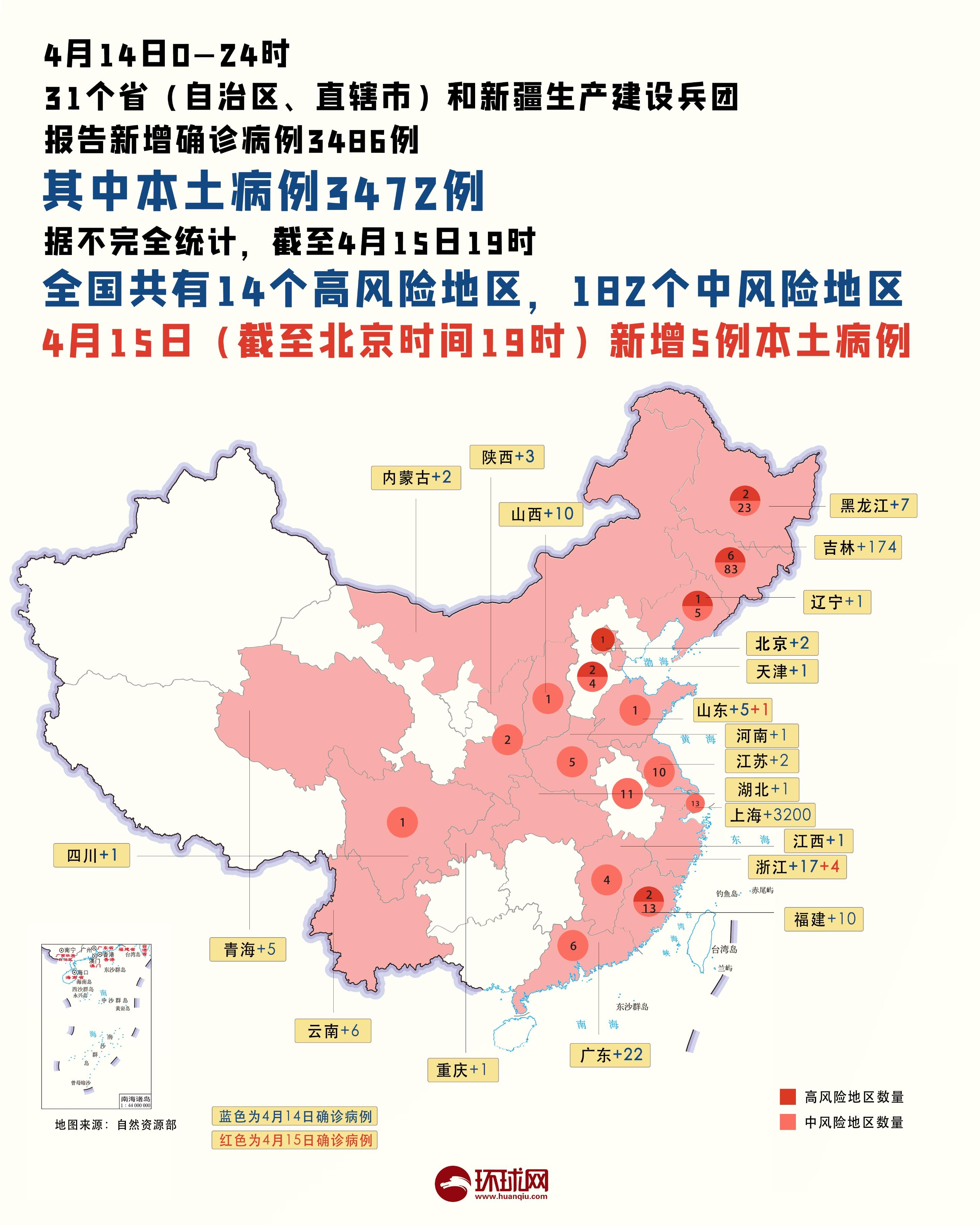 香港疫情最新动态，本地新增病例分析