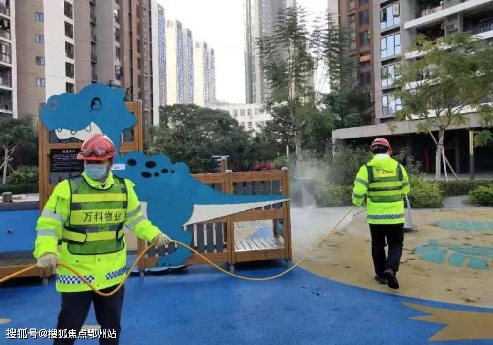 香港疫情最新动态，坚守防线，共同抗击疫情难关