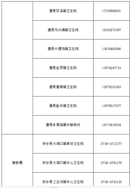 北京新冠肺炎疫苗接种品牌探究