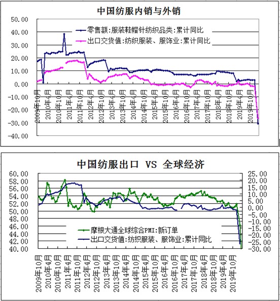 香港疫情最新数据解析，新增病例、全面分析与未来展望