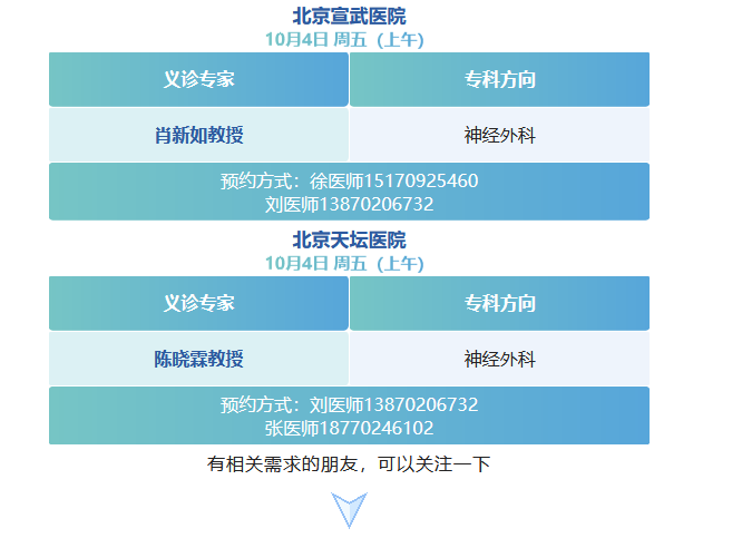 北京与武汉疫苗，对比研究及应用分析