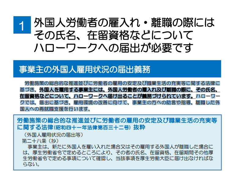 台湾入境北京最新隔离政策详解及注意事项