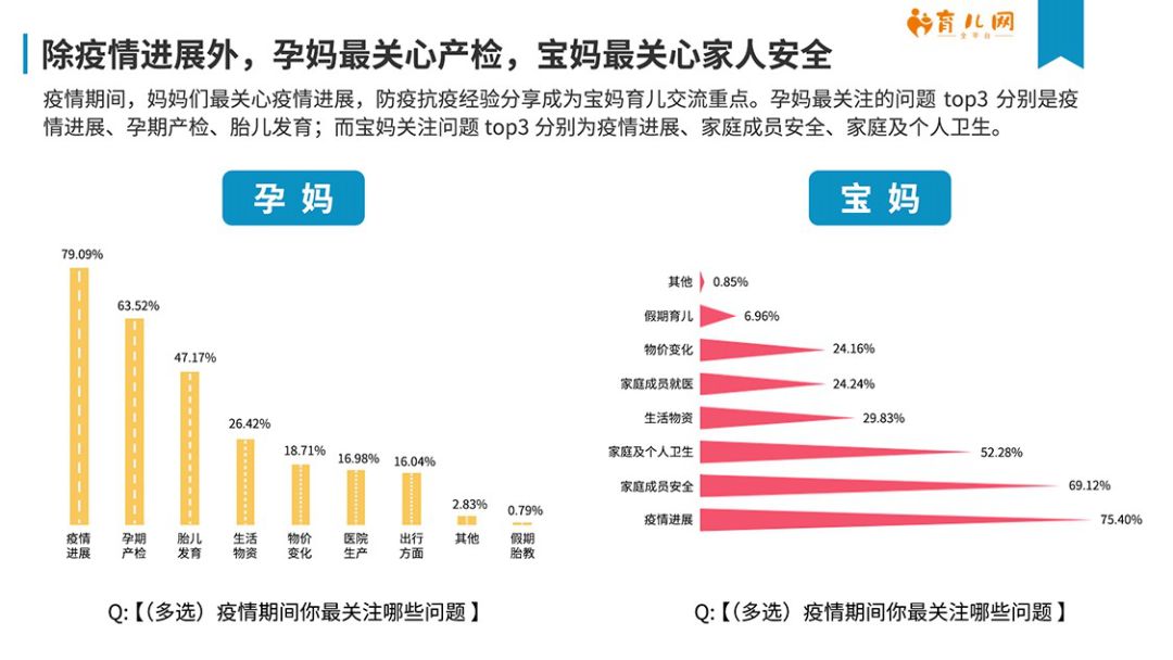 南宁疫情状况深度剖析