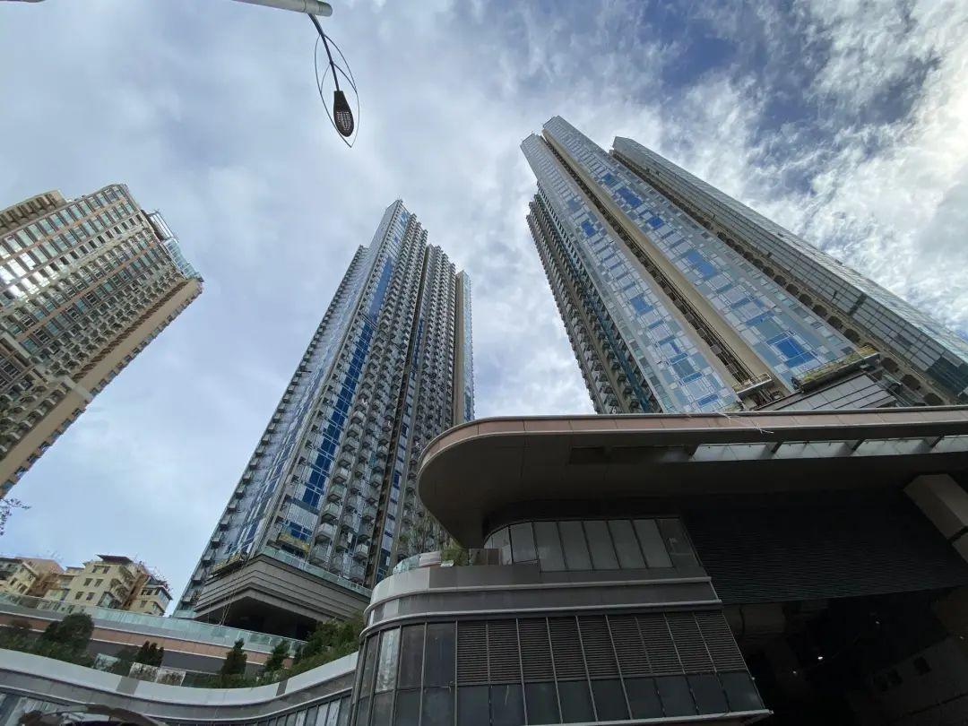 香港与北京生物疫苗的关系解析，香港是否有北京生物疫苗供应？