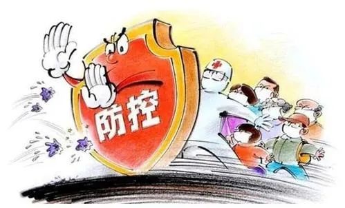 北京疫情隔离，挑战与应对之道（吉林篇）