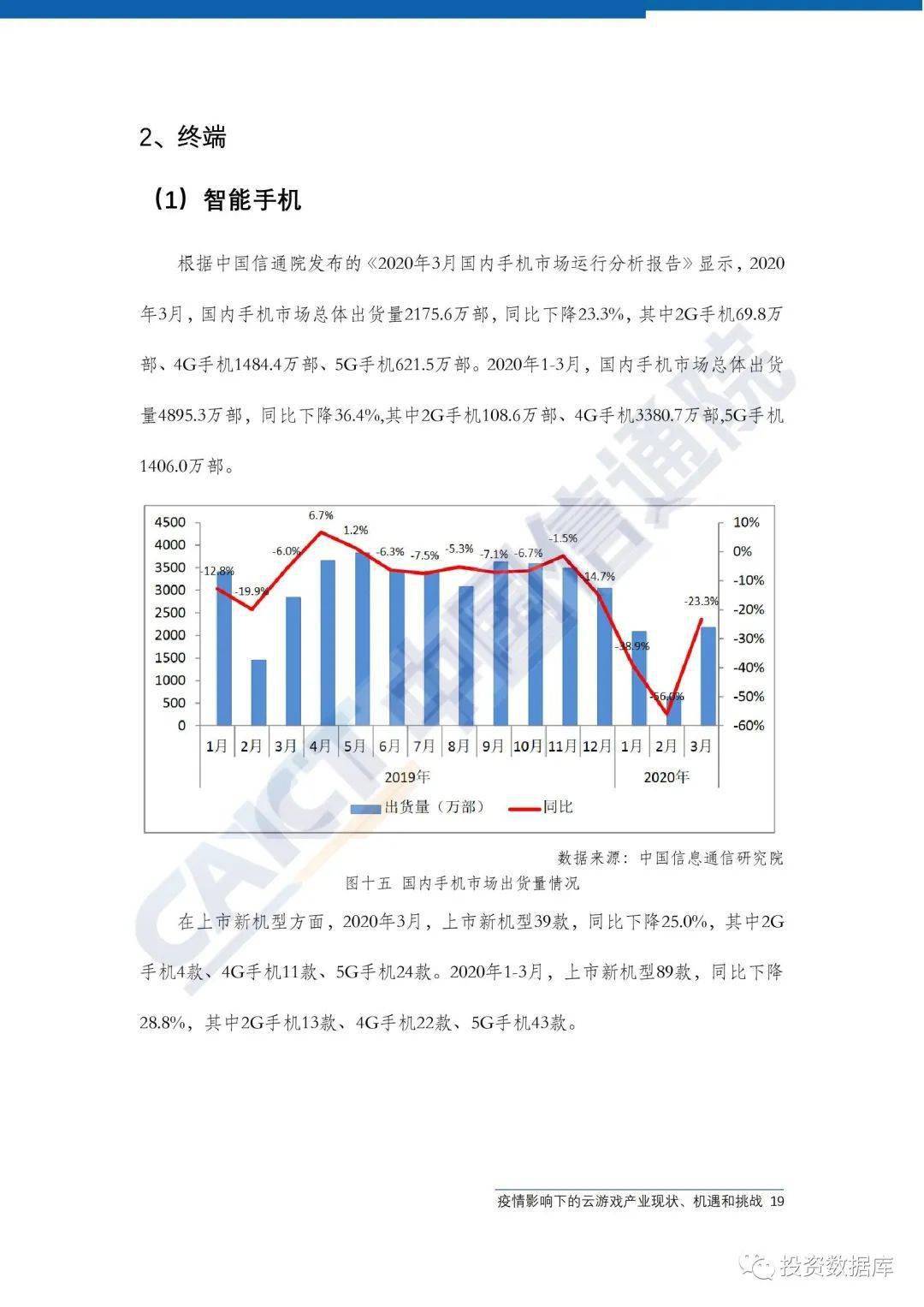 北京疫情现状、影响、挑战与应对策略