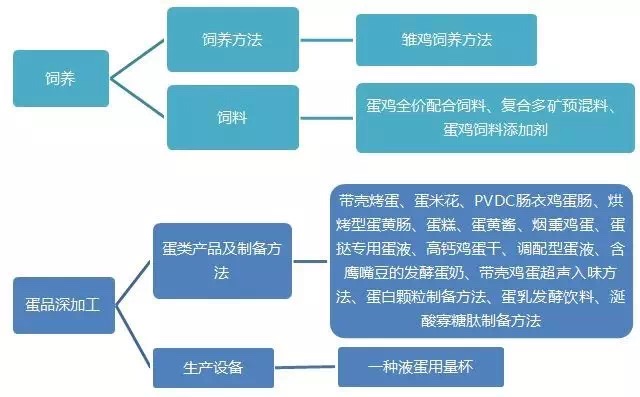 北京与黑龙江隔离措施背后的原因与必要性解析