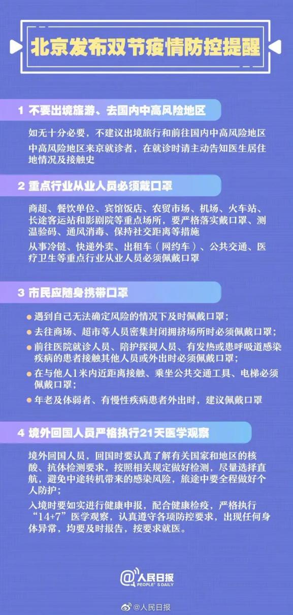 北京疫情治愈率较低的原因探究