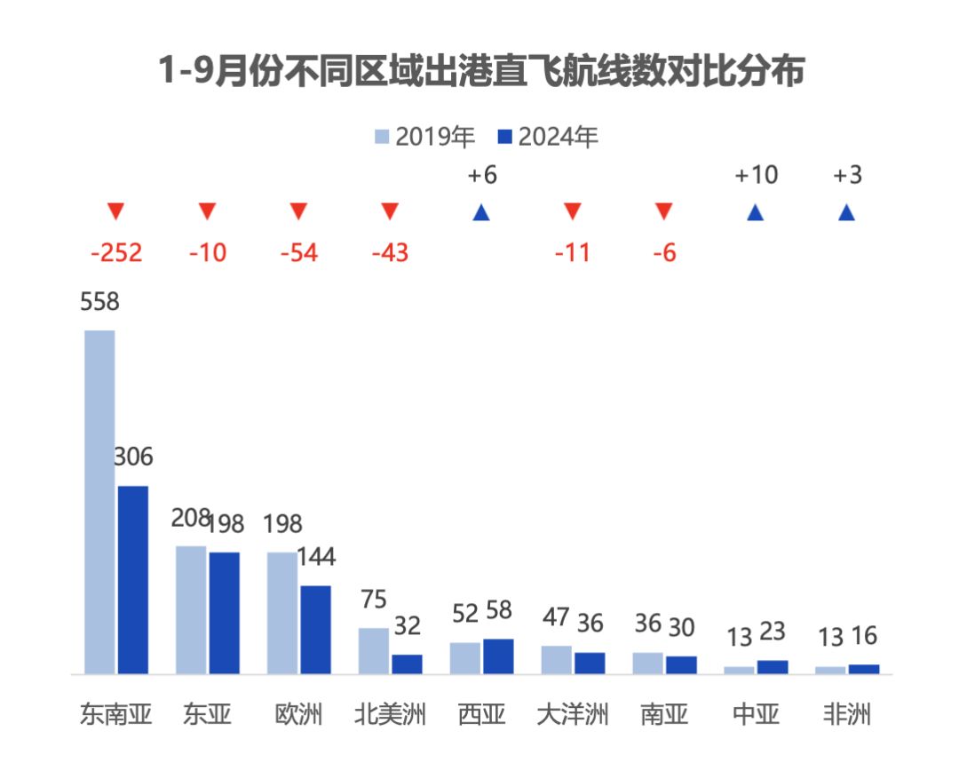 北京疫情与内蒙古旅游，挑战与机遇的交织