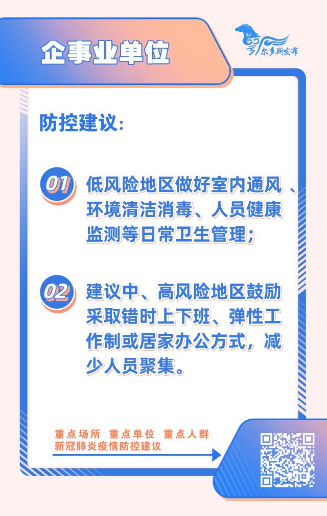 内蒙古北京疫情下的密切接触者，特殊群体与防控策略的挑战与应对