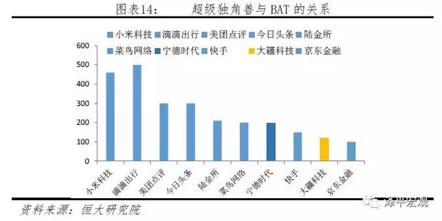 沈阳疫情现状及未来趋势分析，形势严峻，需警惕恶化风险。