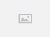 哈尔滨飞往北京航班备降背后的温情与责任传递
