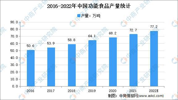 北京海淀区疫情背景下的人口状况深度研究