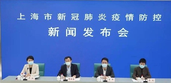 北京疫情形势严峻，挑战与应对策略