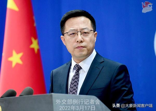 河南省卫健委发言人名单与疫情应对深度解析