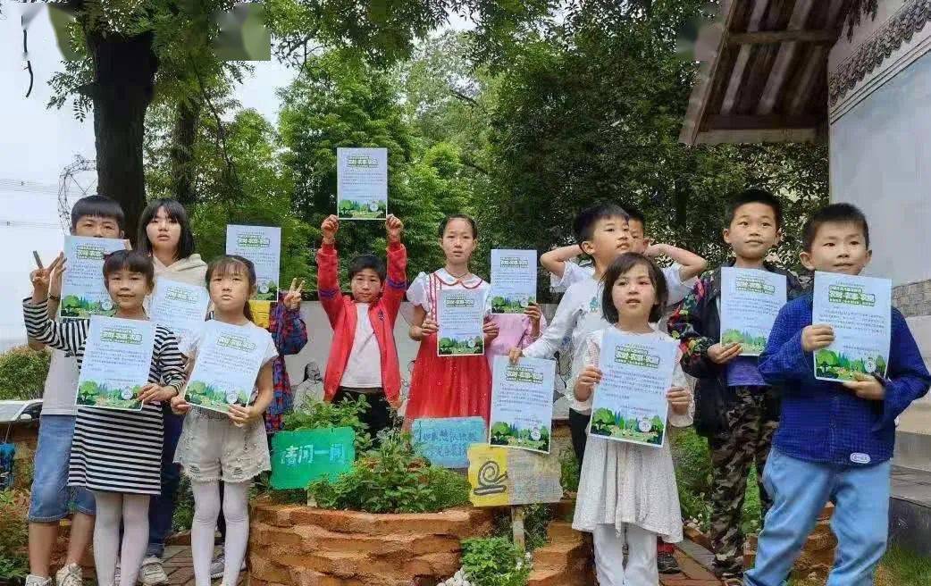 健康中原行动迈出新征程，河南省卫健委官微发布最新消息