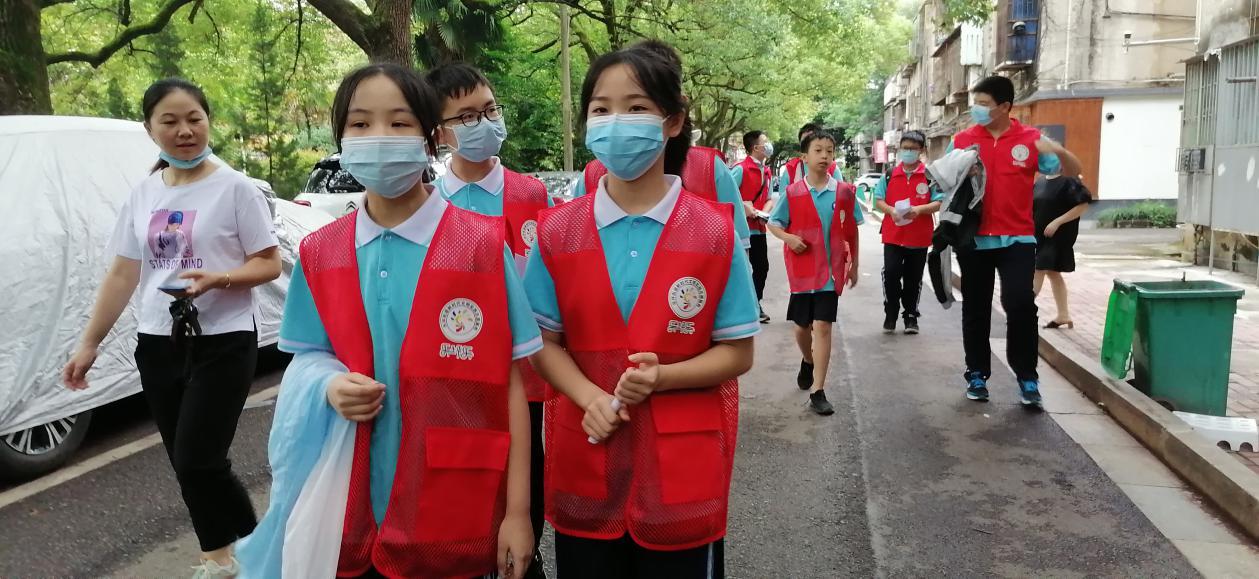 湖南疫苗接种记录在北京无法查询的原因探究