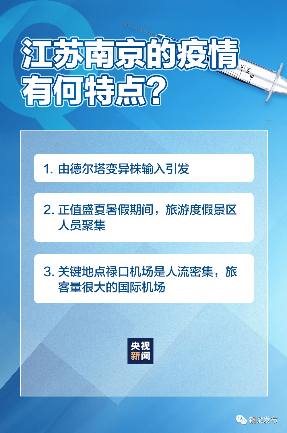 疫情背景下北京疫苗在西宁的接种探讨